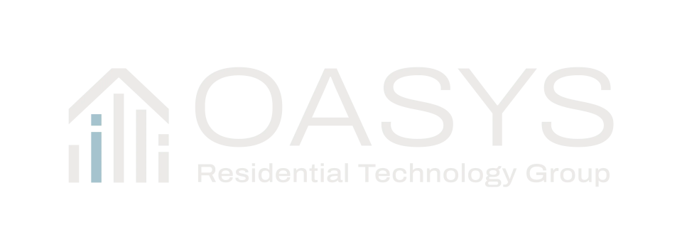 Oasys